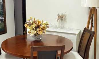 Imagem 3: Apartamento no Miramar