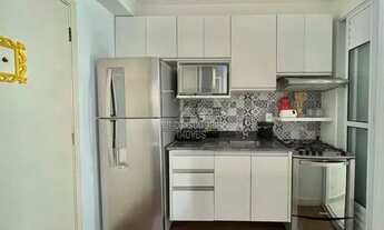 Imagem 3: SãO PAULO - Padrão - Bela Vista