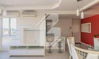 Imagem 7: Cobertura com 3 quartos no Bairro Cristal