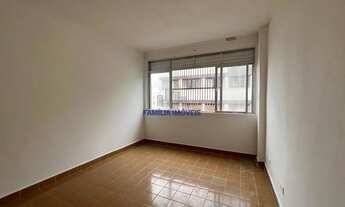 Imagem: Apartamento à venda ou aluguel 1 quartos