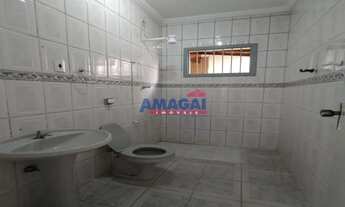 Imagem 6: Casa de 4 quartos para venda no Jardim America