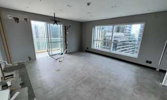 Imagem: Oportunidade - Thera Berrini Office - 51