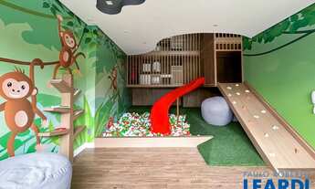 Imagem 7: APARTAMENTO - FREGUESIA DO Ó - SP