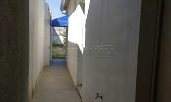 Imagem 4: Imóvel comercial com 2 vagas próximo ao centro