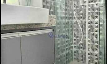 Imagem 6: Apartamento a venda 1 quarto na Bela Vista