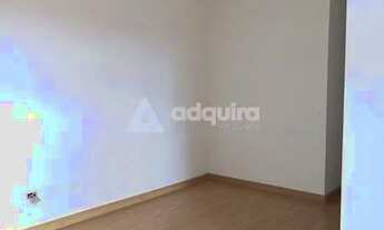 Imagem 7: Apartamento à venda e locação 2 Quartos, 1 Suite, 1 Vaga, 72.6M², Uvaranas, Ponta Grossa