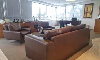 Imagem 3: Sala Comercial à Venda no Bairro Cambui