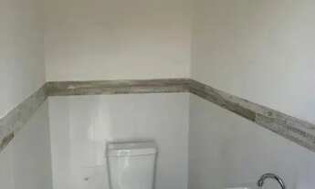 Imagem 2: Excelente Casa a Venda no Mirante da Lagoa