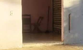 Imagem 3: Loja comercial na beira da estrada do campinho próximo ao conjunto campinho campo grande