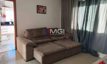 Imagem 2: Casa a venda setor capuava