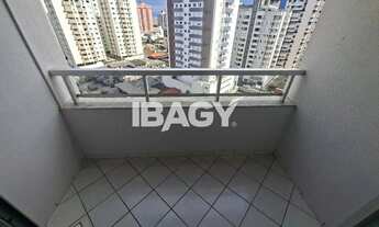 Imagem 5: Excelente Apartamento 2 dormitório(s) em Campinas - São José