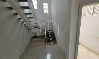 Imagem 5: Comercial Casa em Marília