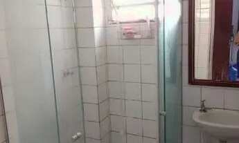 Imagem 4: Apartamento para comprar Venda Nova Belo Horizonte