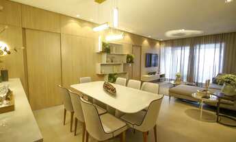 Imagem 3: IMÓVEL PARA VENDA EM RIVIERA DE SÃO LOURENÇO - BERTIOGA