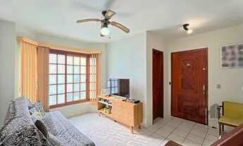 Imagem 3: Casa Condominio em Porto Alegre, no bairro Tristeza, com 3 dormitório(s), e 3 ba