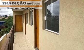 Imagem 2: APARTAMENTO SAO PAULO CIDADE A.E CARVALHO