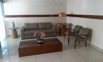 Imagem 7: Apartamento à venda no RUA ALMIRANTE ERNESTO MELO JÚNIOR - PITUBA, , PITUBA, Salvador, BA