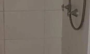 Imagem 4: Apartamento em Vila Medeiros