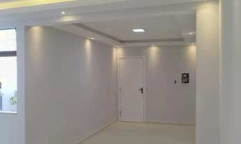 Imagem 2: Lindo apartamento para venda em São Lourenço - MG