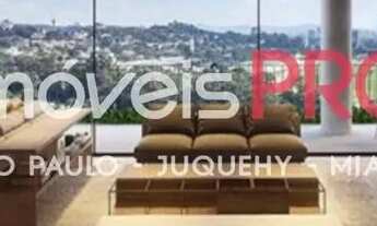 Imagem: Proximo ao Parque do Povo, rua tranquila