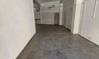 Imagem 4: Loja Comercial à Venda