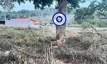 Imagem: Ágio de Lote Reserva Ville codigo 159222