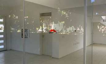 Imagem 8: Alphaville Porto Das Dunas