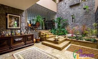 Imagem 5: SOBRADO - CIDADE JARDIM - SP