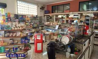 Imagem 7: Salão comercial para alugar, 140m² - Vila Tibério