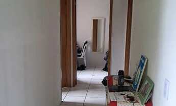 Imagem 4: Vendo apto em Residencial, próximo Independência, Belém/Pa