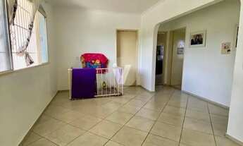 Imagem 3: Casa no bairro Noal