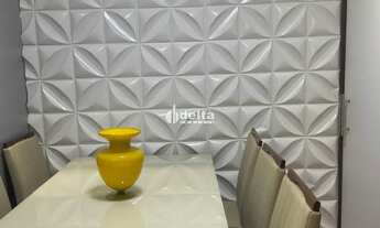 Imagem 4: Apartamento com 3 quartos sendo 1 suíte disponível para locação e venda no bairro Cazeca e