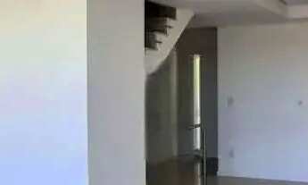 Imagem 2: Casa residencial para alugar no bairro Espírito Santo com 197 m² e 3 dormitórios/quartos