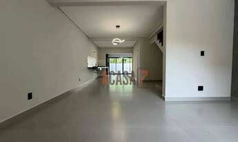 Imagem 3: Casa com 2 dormitórios à venda, 139 m² - Jardim Simus - Sorocaba/SP