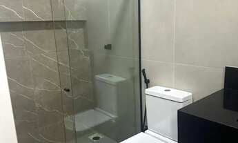 Imagem 6: Terras Alphaville - Casa para Venda ou Aluguel com 03 Suites