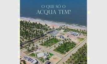 Imagem 6: TERRENO EM CONDOMINIO FECHADO EM CORURIPE -AL