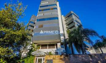 Imagem: Cobertura para alugar no Centro de Canoas/RS