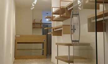 Imagem 3: Loja Comercial para Locação - Saens Peña / Tijuca