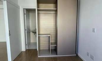 Imagem 5: JH PALHANO - R$ 590.000 - Apartamento à venda, 1 dormitório, 48 m², 1 Vaga, Gleba Palhano