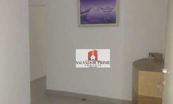 Imagem: Sala, 41 m² - venda por R$ 75.000,00 ou