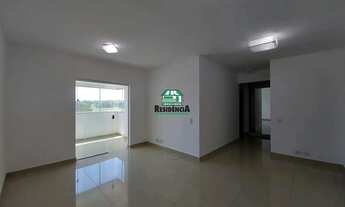 Imagem: Apartamento 3 suítes para VENDA - JK Nova