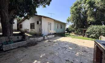 Imagem 6: Excelente terreno à venda no bairro Jari Viamão REF