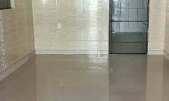 Imagem 2: Linda casa de 3 quartos na Santa Maria troco por imóvel no df ou chácara