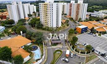 Imagem: Apartamento com 2 quartos para alugar, 75