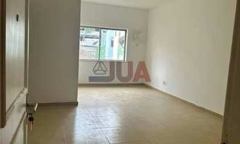 Imagem 3: Condomínio Ville Vert - Seu Novo Padrão de 120m² no Centro de Nova Iguaçu!