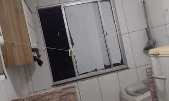 Imagem 7: Vendo um apartamento no bairro jardim vitória