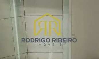 Imagem 5: Kitnet na Trindade com 28m² privativos e vaga