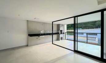 Imagem 7: Apartamento de 3 quartos à venda no bairro Estrela Sul em Juiz de Fora/MG