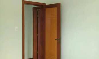 Imagem 6: Apartamento a venda no bairro São Sebastião! Conselheiro Lafaiete MG