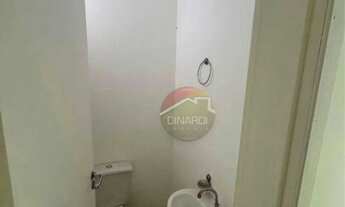 Imagem 3: Sala para alugar, 30 m² por R$ 2.310/mês - Jardim São Luiz - Ribeirão Preto/SP